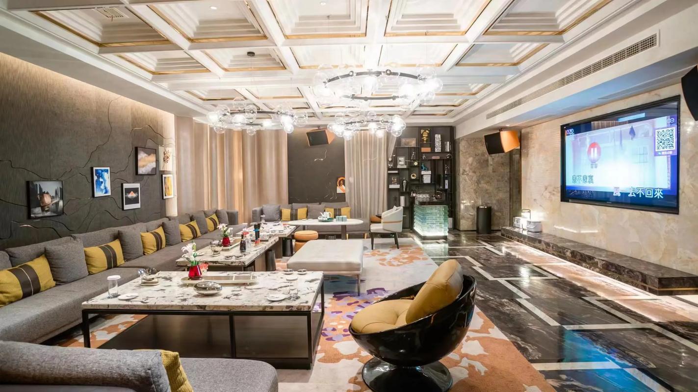 七台河商务ktv新模式-勃利县ktv预订